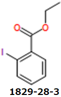 CAS#1829-28-3