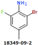 CAS#18349-09-2