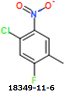 CAS#18349-11-6