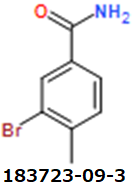 CAS#183723-09-3