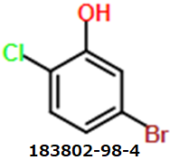 CAS#183802-98-4