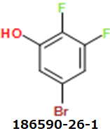 CAS#186590-26-1