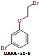 CAS#18800-29-8