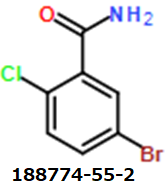 CAS#188774-55-2