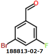 CAS#188813-02-7