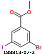 CAS#188813-07-2