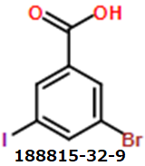 CAS#188815-32-9