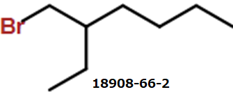 CAS#18908-66-2