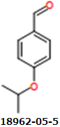 CAS#18962-05-5