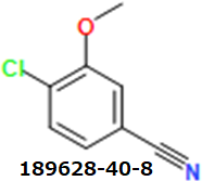 CAS#189628-40-8