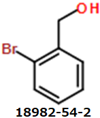 CAS#18982-54-2