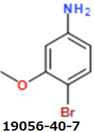 CAS#19056-40-7
