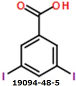 CAS#19094-48-5