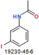 CAS#19230-45-6