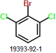 CAS#19393-92-1