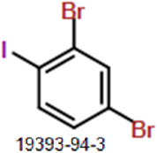 CAS#19393-94-3