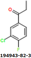 CAS#194943-82-3