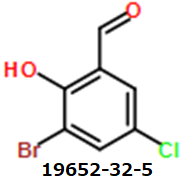 CAS#19652-32-5