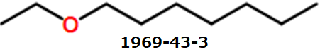 CAS#1969-43-3