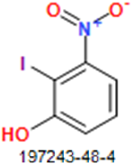 CAS#197243-48-4