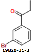 CAS#19829-31-3