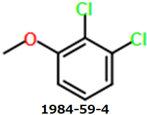 CAS#1984-59-4