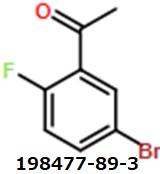 CAS#198477-89-3