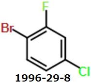 CAS#1996-29-8