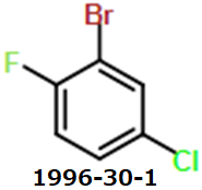 CAS#1996-30-1