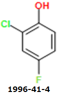 CAS#1996-41-4