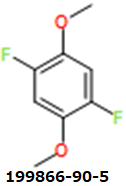 CAS#199866-90-5