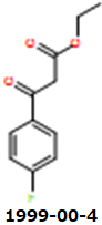 CAS#1999-00-4