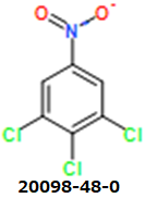 CAS#20098-48-0