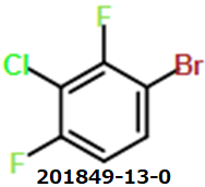 CAS#201849-13-0