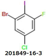 CAS#201849-16-3