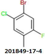 CAS#201849-17-4