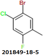 CAS#201849-18-5