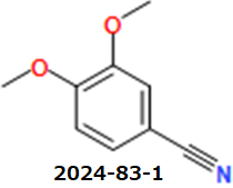 CAS#2024-83-1