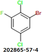 CAS#202865-57-4