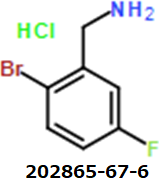 CAS#202865-67-6