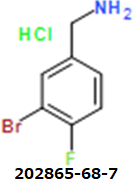 CAS#202865-68-7