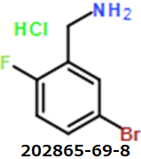 CAS#202865-69-8