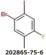 CAS#202865-75-6