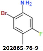 CAS#202865-78-9