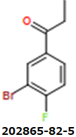 CAS#202865-82-5