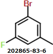 CAS#202865-83-6