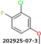 CAS#202925-07-3