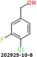 CAS#202925-10-8