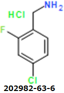 CAS#202982-63-6