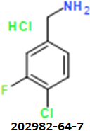 CAS#202982-64-7